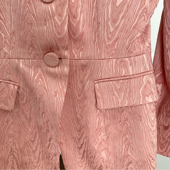 NWT Veronica Beard Eris Jacket Blazer (2) - Picture 8 of 9